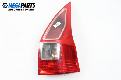 Стоп за Renault Megane II Grandtour (08.2003 - 08.2012), комби, позиция: дясна