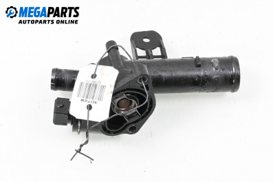 Корпус на термостат за Renault Megane II Grandtour (08.2003 - 08.2012) 1.5 dCi (KM16, KM1E), 106 к.с.