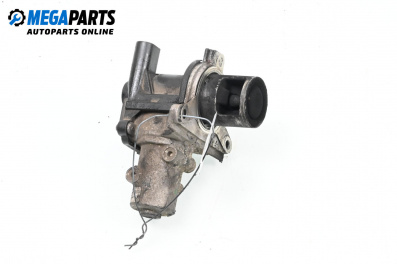 EGR-клапан за Renault Megane II Grandtour (08.2003 - 08.2012) 1.5 dCi (KM16, KM1E), 106 к.с.