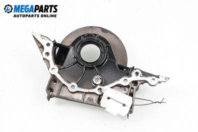 Капак ангренажен ремък за Renault Megane II Grandtour (08.2003 - 08.2012) 1.5 dCi (KM16, KM1E), 106 к.с.