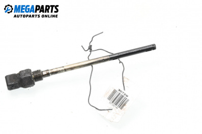 Датчик за ниво на маслото в двигателя за Renault Megane II Grandtour (08.2003 - 08.2012)