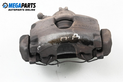 Спирачен апарат за Renault Megane II Grandtour (08.2003 - 08.2012), позиция: предна, дясна