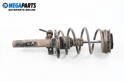 Макферсон за Renault Megane II Grandtour (08.2003 - 08.2012), комби, позиция: предна, дясна