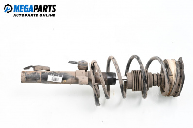 Макферсон за Renault Megane II Grandtour (08.2003 - 08.2012), комби, позиция: предна, лява