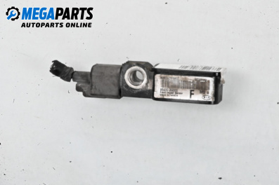 Сензор airbag за Kia Lotze Sedan (MG) (01.2005 - 12.2010), № 95930-2G000