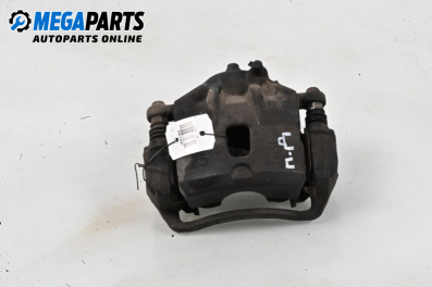 Спирачен апарат за Kia Lotze Sedan (MG) (01.2005 - 12.2010), позиция: предна, дясна