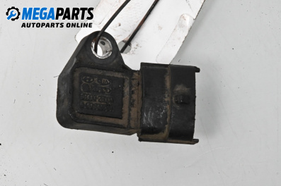 MAP сензор за Kia Lotze Sedan (MG) (01.2005 - 12.2010)