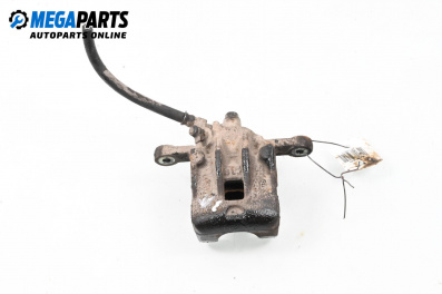 Спирачен апарат за Kia Lotze Sedan (MG) (01.2005 - 12.2010), позиция: задна, лява