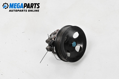 Хидравлична помпа за Kia Lotze Sedan (MG) (01.2005 - 12.2010)