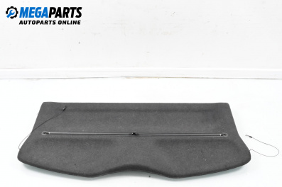 Кора багажник за Citroen C5 I Hatchback (03.2001 - 03.2005), 4+1 вр., хечбек
