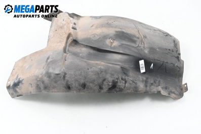 Подкалник за Citroen C5 I Hatchback (03.2001 - 03.2005), 4+1 вр., хечбек, позиция: предна, лява