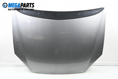Преден капак за Citroen C5 I Hatchback (03.2001 - 03.2005), 4+1 вр., хечбек, позиция: предна