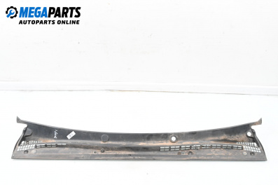 Кора под чистачки за Citroen C5 I Hatchback (03.2001 - 03.2005), 4+1 вр., хечбек