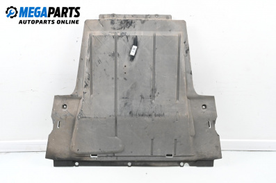 Кора под двигател за Citroen C5 I Hatchback (03.2001 - 03.2005)