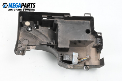 Пластмасов капак за Citroen C5 I Hatchback (03.2001 - 03.2005), 4+1 вр., хечбек