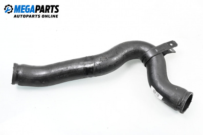 Маркуч турбо за Citroen C5 I Hatchback (03.2001 - 03.2005) 2.0 HDi (DCRHZB, DCRHZE), 109 к.с.