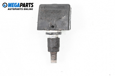 Датчик за налягане в гумите за Citroen C5 I Hatchback (03.2001 - 03.2005)