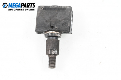 Датчик за налягане в гумите за Citroen C5 I Hatchback (03.2001 - 03.2005)