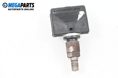 Датчик за налягане в гумите за Citroen C5 I Hatchback (03.2001 - 03.2005)