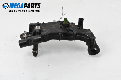 Корпус на термостат за Citroen C5 I Hatchback (03.2001 - 03.2005) 2.0 HDi (DCRHZB, DCRHZE), 109 к.с.