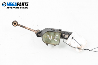 Датчик височина за Citroen C5 I Hatchback (03.2001 - 03.2005)