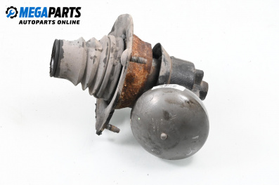 Сфера за Citroen C5 I Hatchback (03.2001 - 03.2005), хечбек