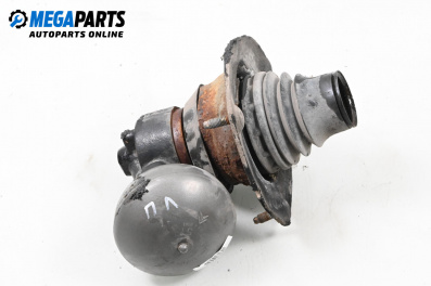 Сфера за Citroen C5 I Hatchback (03.2001 - 03.2005), хечбек