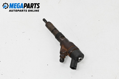 Дюза дизел за Citroen C5 I Hatchback (03.2001 - 03.2005) 2.0 HDi (DCRHZB, DCRHZE), 109 к.с., № 9541742880