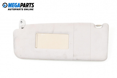 Сенник за Audi A6 Allroad C5 (05.2000 - 08.2005), позиция: лява