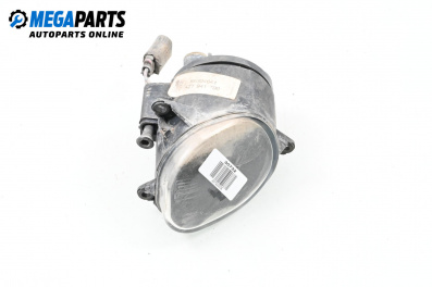 Халоген за Audi A6 Allroad C5 (05.2000 - 08.2005), комби, позиция: дясна