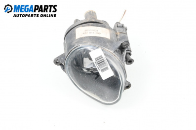 Халоген за Audi A6 Allroad C5 (05.2000 - 08.2005), комби, позиция: лява