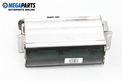 Airbag за Audi A6 Allroad C5 (05.2000 - 08.2005), 4+1 вр., комби, позиция: предна