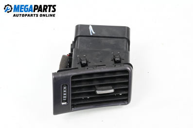 Духалка парно за Audi A6 Allroad  C5 (05.2000 - 08.2005)