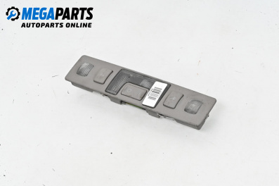 Плафон за Audi A6 Allroad  C5 (05.2000 - 08.2005)