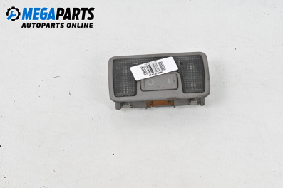Плафон за Audi A6 Allroad  C5 (05.2000 - 08.2005)