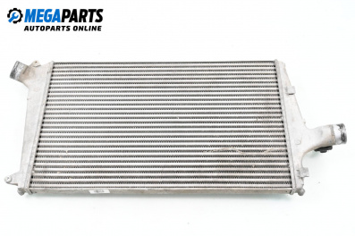 Интеркулер за Audi A6 Allroad  C5 (05.2000 - 08.2005) 2.5 TDI quattro, 180 к.с.