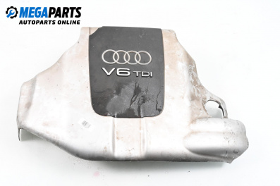 Декоративен капак двигател за Audi A6 Allroad  C5 (05.2000 - 08.2005)