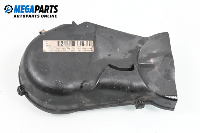 Капак ангренажен ремък за Audi A6 Allroad  C5 (05.2000 - 08.2005) 2.5 TDI quattro, 180 к.с.