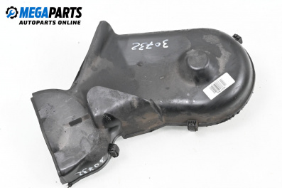 Капак ангренажен ремък за Audi A6 Allroad  C5 (05.2000 - 08.2005) 2.5 TDI quattro, 180 к.с.