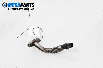 EGR тръба за Audi A6 Allroad  C5 (05.2000 - 08.2005) 2.5 TDI quattro, 180 к.с.