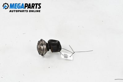 EGR-клапан за Audi A6 Allroad  C5 (05.2000 - 08.2005) 2.5 TDI quattro, 180 к.с.