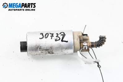 Подкачваща помпа за Audi A6 Allroad  C5 (05.2000 - 08.2005) 2.5 TDI quattro, 180 к.с.