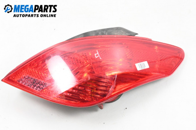 Стоп за Peugeot 308 Hatchback I (09.2007 - 12.2016), хечбек, позиция: дясна