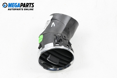 Духалка парно за Peugeot 308 Hatchback I (09.2007 - 12.2016)