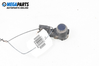 Парктроник за Peugeot 308 Hatchback I (09.2007 - 12.2016)