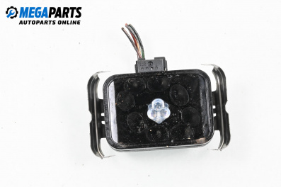 Сензор за дъжд за Peugeot 308 Hatchback I (09.2007 - 12.2016)