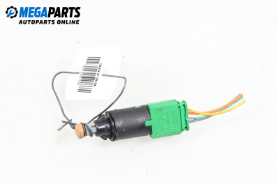 Стоп машинка за Peugeot 308 Hatchback I (09.2007 - 12.2016)