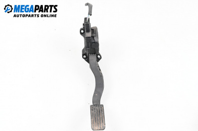 Педал газ за Peugeot 308 Hatchback I (09.2007 - 12.2016), № 6PV009083-01