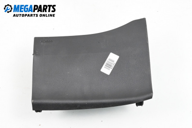 Airbag за Peugeot 308 Hatchback I (09.2007 - 12.2016), 4+1 вр., хечбек, позиция: предна