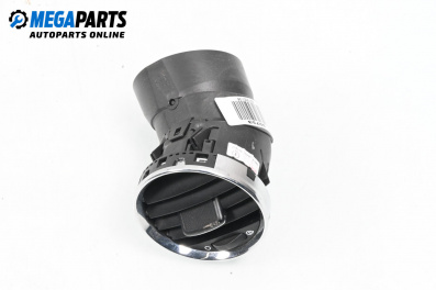 Духалка парно за Peugeot 308 Hatchback I (09.2007 - 12.2016)